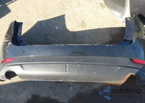 2022 Mazda Cx-5 2.5 S from USA, damaged, VIN JM3KFBAM2N0595825